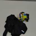 Soft-Style Kids Knee and Elbow Pads with Bike Gloves, Flexible Impact-Resistant Gear for Ages 2-11, Designed for Balance Bikes, Roller-Skating, and Skateboarding