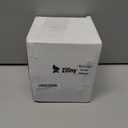 Ziliny Mini Cast Iron Skillets 5 x 5 x 1.3 Inch Cast Iron Pan Small Ramekin Set Black Casserole Dish Cookware Oven Safe Mini Skillets for Kitchen Indoor Outdoor Picnic (4 Pack)