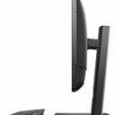 Dell Optiplex 3050 AIO Desktop Win11, 3050 All-in-one Computer PC, Intel 6th Gen Core i5-6500, 8GB RAM, 256GB SSD, DisplayPort, Windows 11 Pro 