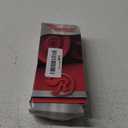 Raybestos H15784A Professional Grade Disc Brake Caliper Hardware Kit