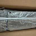 BOX USA Moving Boxes 20"L x 20"W x 15"H (12-Pack) Large - Corrugated Cardboard Box for Shipping, Mailing, Packing, Packaging and Storage