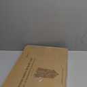 Wooden Stuffed Animal Storage for Kids  Large Toy Storage Organizer & Holder for Your Kids Playroom or Nursery  Easy to Assemble Stuffed Animal Zoo That Keeps Plush Friends Ready for Snuggles