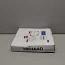 Pool Cover Drainer Kit for Above Ground Swimming Pools by Aquatix Pro, Premium Pool Cover Siphon with 16 Feet Hose & Pump, Suitable for All Coverings, Quick and Easy Water Drainage