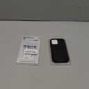 for iPhone 12/12 Pro Case, Military Grade 3 in 1 Heavy Duty Shockproof/Drop Proof/Dust Proof with 2Pcs Tempered Glass Screen Protector (Black/Grey) | 3 in 1, Heavy Duty, Shockproof, Drop Proof, Dust Proof, 2 Pack