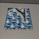 AWAYTR 35 Satin Head Scarves Women Like Silk Scarf Hair Bandanas Women Matte Neck Scarf Head Wrap Hair Headscarf