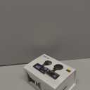 1080P Dual Dash Camera for Car Front and Inside Dashcam Car Security Video Recorder,170Wide Angle Vehicle Cam,WDR,G-Sensor,2 IPS Screen,Loop Recording,Night Vision (Dual Dash Cam Without Card)