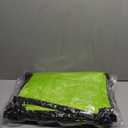 27 L DRY Bag with strap lim 10 pack