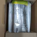 Brother TN115Y (Yellow) Toner Cartridge, High Yield: 4000 pages