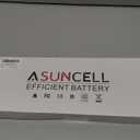 ASUNCELL 38Wh F62G0 Battery for Dell Inspiron 13 7000 7373 7386 2 in 1 Series Vostro 13 5000 5370 13-5370 P83G P87G P91G Series F62GO 39DY5 RPJC3