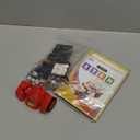 STEM Kits for Kids Age 8-10, STEM Toys for Boys 8-13, Remote Control Model Car Building Kits, Wood 3D Puzzles 8-12, Science Crafts Projects, Gifts for 8 9 10 11 12 13 14 Year Old Teen Boys Girls