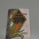 Possessing the Seasons: The Planting Logs of Linkum Regards