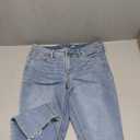Jeans Women Old Navy Size 8