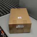 MIULEE Pinch Pleated Thick Linen Curtains 96 Inches 4 Panels Set Ivory Cream Back Tab Memory Trained Pinch Pleat Semi Sheer Light Filtering Privacy Curtains Window Drapes for Living Room Bedroom Birch