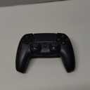 PlayStation DualSense Wireless Controller Midnight Black