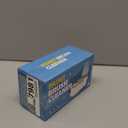 2026 Upgraded Paint Brush Cleaner: Art Supplies for Kids&Adults, Paint Station for Kids, Portable Water Circulation Paint Brush Washer Tool for Artists, New Year and Birthday Gifts for Kids&Adults