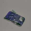 Apple iPhone 16 Pro Max Silicone Case with MagSafe and Camera Control: Lightweight Phone Case, Wireless Charging Compatible, Smooth Matte Finish; Ultramarine