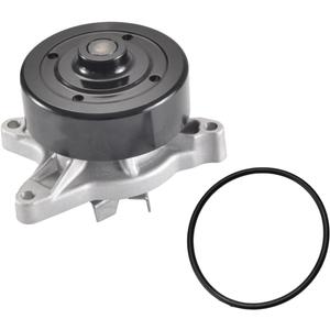 Water Pump for Toyota Corolla 1998-2008, Pontiac Vibe 2003-2008