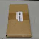 MRYUESG Replacement Toothbrush Heads for Philips Sonicare Replacement Heads, 10 Pack, Electric Tooth-Brush Head Compatible with Phillips, White-Blue