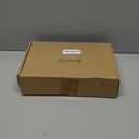 Sherr 20 Pcs Black History Month Pre Drawn Canvas African American Canvas to Paint Afro Queen Black Art for Painting for Adults Outline Pre Drawn Stretched Cotton Art to Paint Party Set, 8 x 10'