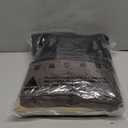 Warm Knee High Socks for Women-Thermal Cotton Socks for Hiking,Work,Winter,Gifts Mixed Color 3(5 Pack Women)