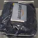 H.VERSAILTEX Stretch Velvet Sofa Covers for 3 Cushion Couch Covers Sofa Slipcovers Furniture Protector Soft with Non Slip Elastic Bottom, Crafted from Thick Comfy Rich Velour (Sofa 72"-90", Navy)