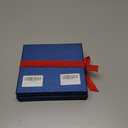 Retirement Gifts for Women Men 2026, Best Personalized Funny Retired Ideas Gifts (01.black)