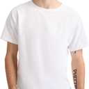 Champion Men's Classic Everyday T-Shirt (Small)