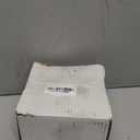 KUSATEC 513294 Front Wheel Bearing and Hub Assembly Compatible with Nissan Altima 2.5L 4-Wheel 29 Spline 2007 2008 2009 2010 2011 2012, 5 Lug Bolts w/Encoder ABS