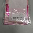 40in Number 1 Balloon with Bow, Pink Large Happy Birthday Balloon for Girls 1st Birthday Party, Perfect for birthday Decorations Party Supplies (Number 1)