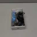 Series 3 310s Wet & Dry Electric Shaver for Men/Rechargeable Electric Razor, Blue