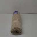 Accent Runner 2 Ft x 6 Ft