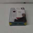 Medical king Heated Blanket, Machine Washable Extremely Soft & Comfortable Electric Blanket Throw Fast Heating with Hand Controller 10 Heating Settings & auto Shut-Off (Gray, 50 x 60)