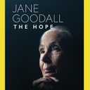 Jane Goodall: The Hope, DVD