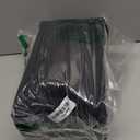 240 Colors Markers Set, 240 Colors Dual Tip Markers Set, Fine & Chisel Double Tipped Art Markers for Kids Adults Beginners & Artists in Coloring, Painting(Water-based Markers)