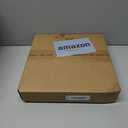 6 Pack Chicken Nesting Box Pads - Washable Artificial Grass Nesting Pads - Chicken Nesting Pads for Chicken Coop and Pet Garden Lawn Indoor Outdoor 12"12"1"