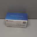 TERUNSOUl 4K+4K+1080p 3 Channel Dash Cam, Free 128GB Card Included, WiFi6 Dash Camera for Cars with Builtin GPS, GSensor, 170°Wide Angle, 24H Parking Mode, Support 512GB Max