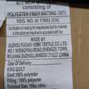 Bedsure Velvet Quilt King Size - 108"x96" Oversized King Size Comforter Set, Luxury Velvet Comforter Bedspread Coverlet, Ultra-Soft Winter Bedding Set with 2 Pillow Shams, Olive Green