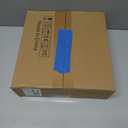 2+64G Car Radio for Chevrolet Traverse LT/Buick Enclave 2013-2017 Auto A/C Wireless Carplay/Android Auto,Android Car Stereo 9” Touch Screen GPS DSP WiFi Bluetooth FM/RDS Mirror Link SWC Backup Camera