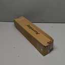 Aureday Phone Tripod, 92" Cell Phone Stand with 15" Gooseneck, Remote and Phone Holder, Overhead & Selfie Stick for Recording/Watching/Vlog, Compatible with iPhone Android (Black)