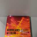 Hurricanes of Color: Iconic Rock Photography from the Beatles to Woodstock and Beyond (American Music History)