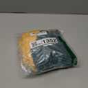 LovinPet Large Dog Pajamas, Cotton Green Stripe Dog Shirt, Pet Pajamas for Dogs, Onesies for Dogs, Stop Shedding for Dogs, Pitbull Shirt, Pet PJ's, 2XL