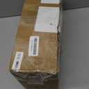 4+64 Car Stereo for 2007-2012 Chevrolet Chevy Silverado Impala GMC Sierra Acadia Enclave Yukon, 8" IPS Touch Screen Car Radio with GPS Wireless&Wired CarPlay/Android Auto, Backup Camera/DSP/SWC