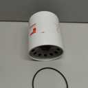 Fleetguard Hydraulic Filter Spin On Part No: HF6710