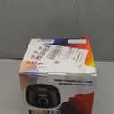 KeShi Waxing Kit, Painless Hair Removal Wax Warmer with 6 Bags Hard WaxBeans for Full Body, Legs, Face, Eyebrows & Bikini Ideal for Both Women & Men(Blush)