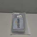 Kitchen Sink Splash Guard 24inch Grey Silicone Faucet Mat Draining Mat Longer Silicone Faucet Handle Drip Catcher Tray Bathroom Countertop Protect Mat for Kitchen Bathroom, Drip Protector Splash (Gray)