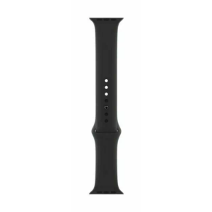 Apple Watch 44 mm Sport Band