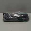 JEAWIWI 4PCS White Easel Stand for Wedding Sign Stand, 66 Inch Adjustable Metal Easels for Display, Portable Folding Easel for Wedding, Display Show, Arts, Poster with Portable Bags