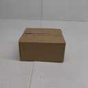 Geloo 73144G06 Golf Cart Speed Controller 36V 300 Amp 9 Pin Electronic Speed Controller Compatible with 1995-2000 EZGO TXT & Medalist with DCS Golf Carts for Curtis 1206SX 73144G01 73144G03 1206SX-005