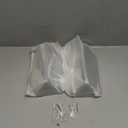 Aootek Solar Lights Outdoor 182 LEDs 2500Lm Solar Motion Sensor Lights IP65 Waterpro of with Wide Anglefor Patio Garden Garage Yard Front Door(2pack)