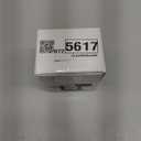 12V Automotive Heater Warm Air Blower, Fast Defrosting and Demisting Function, Rotating Adjustable Bracket for Versatile Dashboard Mounting, Extended Pure Copper Wiring for Rapid-Heating